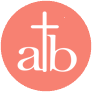 AlignedBlessings.com - Christian Clothing