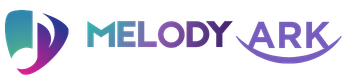 MelodyArk